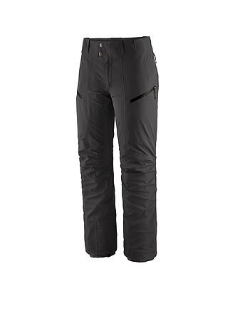 PATAGONIA | Pantalon de randonnée Stormstride 3L pour hommes