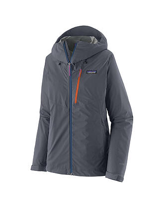 PATAGONIA | Veste de randonnée Granite Crest pour femmes