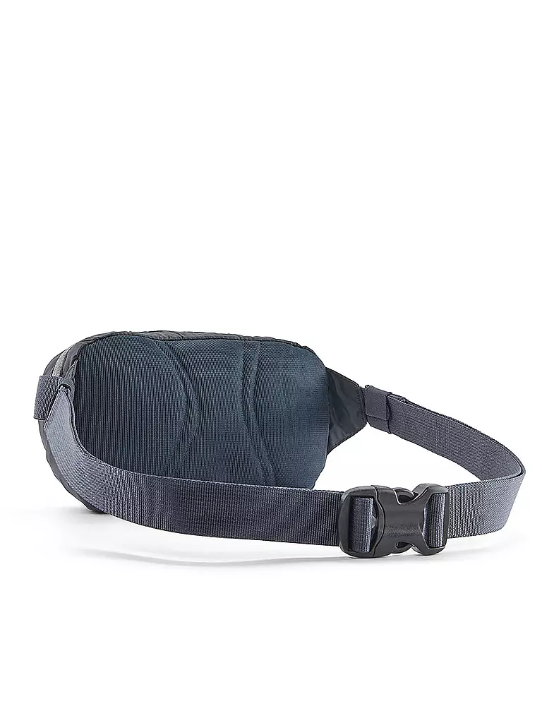 PATAGONIA | Bauchtasche Terravia Mini |