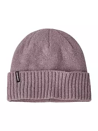 PATAGONIA | Bonnet Brodeo | Rose