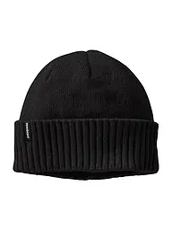 PATAGONIA | Mütze Brodeo | Noir