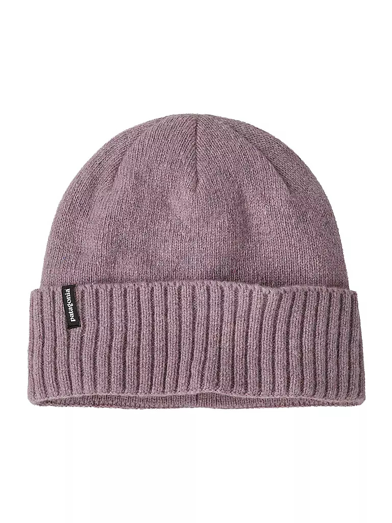 PATAGONIA | Bonnet Brodeo | Rose