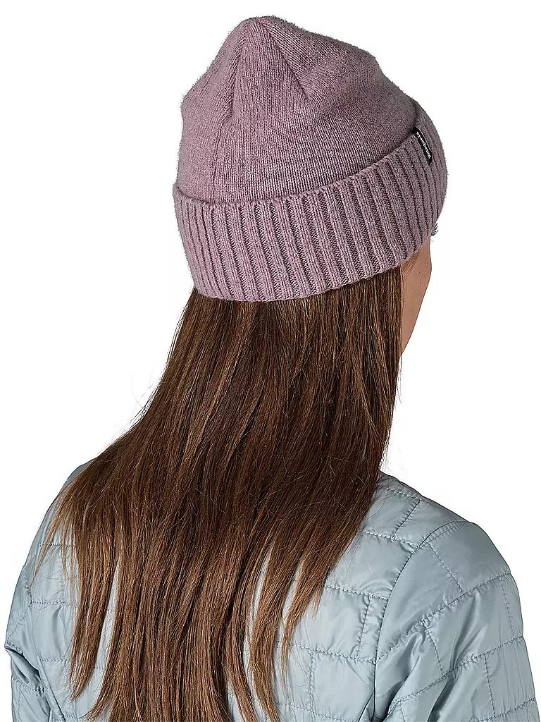 PATAGONIA | Bonnet Brodeo |