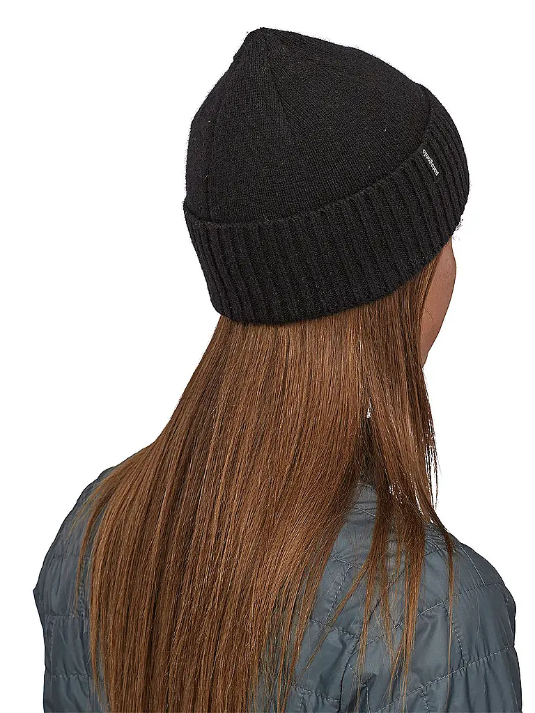 PATAGONIA | Bonnet Brodeo | 