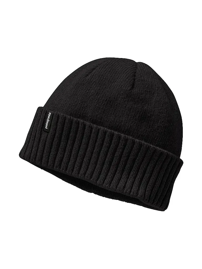 PATAGONIA | Bonnet Brodeo | 