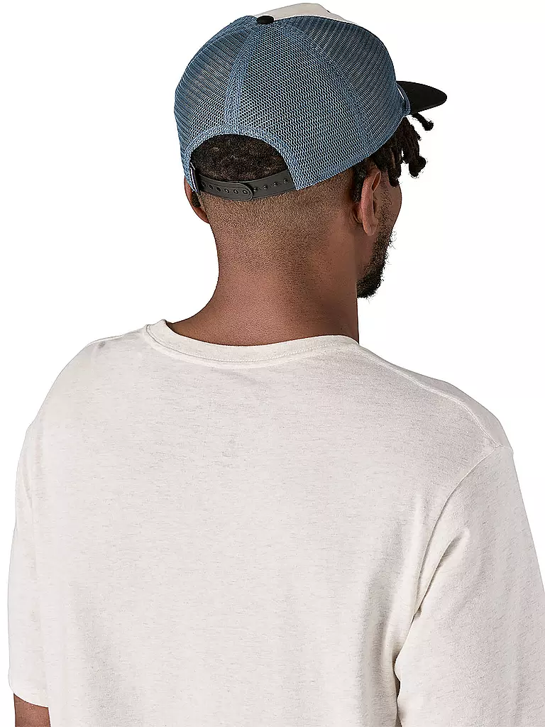 PATAGONIA | Casquette Airfahrer |