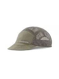 PATAGONIA | Casquette Duckbill | Olive