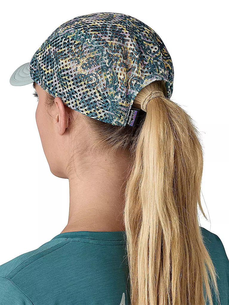 PATAGONIA | Casquette Duckbill |