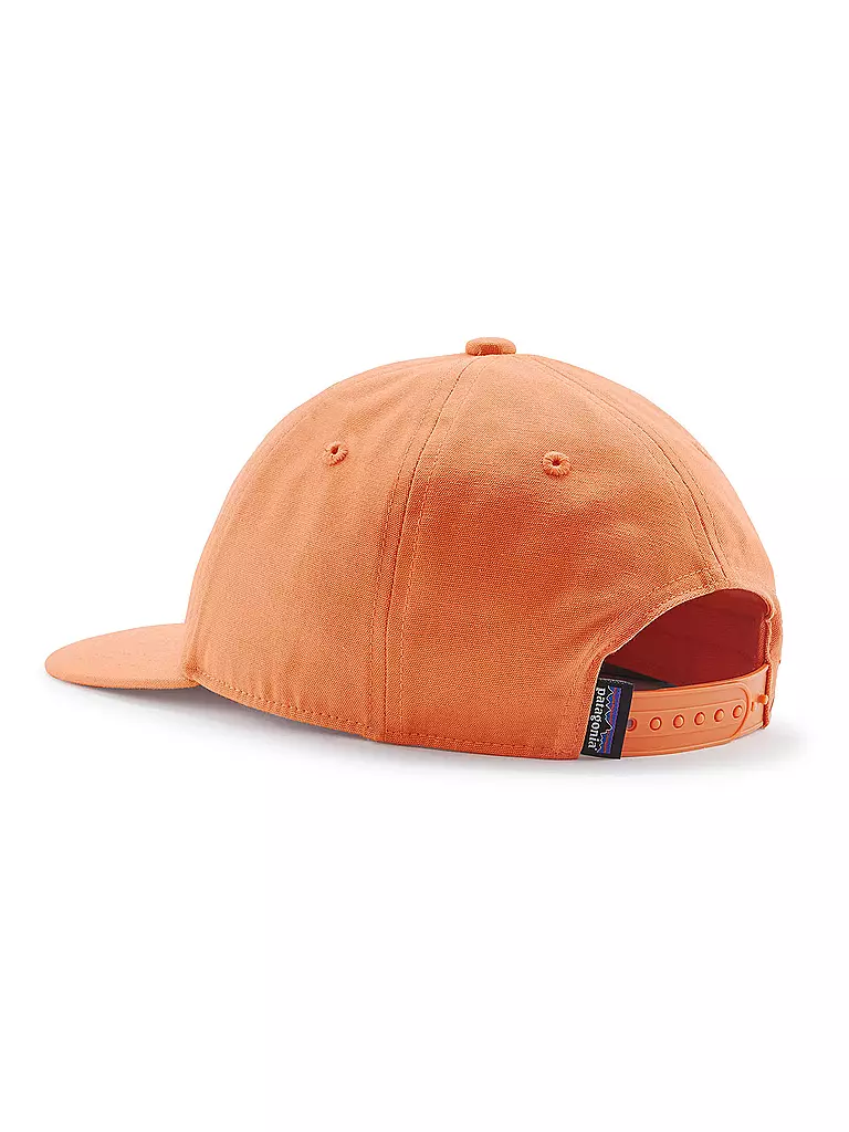 PATAGONIA | Casquette enfant Funhoggers |