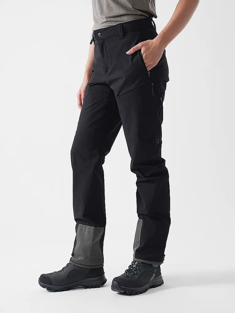 PATAGONIA | Damen Tourenhose Alpine Guide |