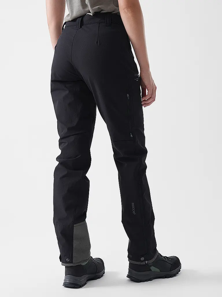 PATAGONIA | Damen Tourenhose Alpine Guide |