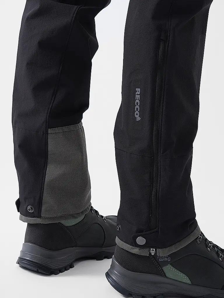 PATAGONIA | Damen Tourenhose Alpine Guide |