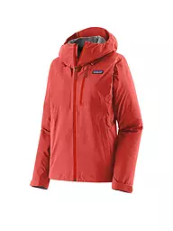 PATAGONIA | Damen Wanderjacke Granite Crest | Corail