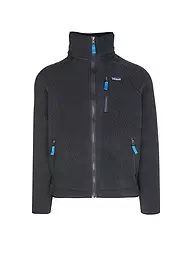 PATAGONIA | Herren Fleecejacke Retro Pile | Bleu foncé