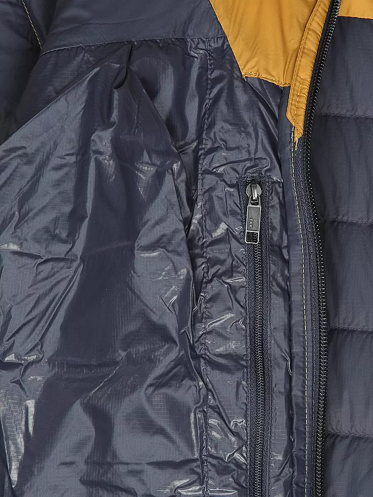 PATAGONIA | Isojacke Down Sweater homme |