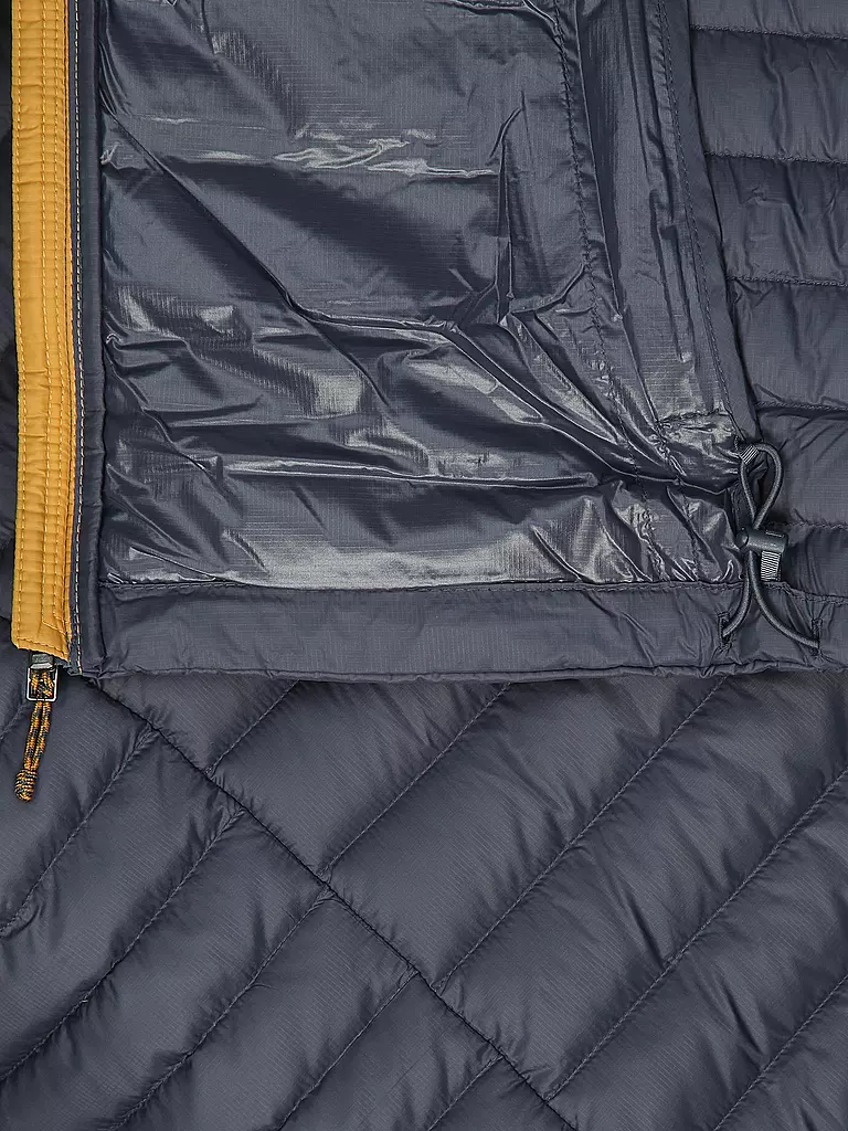 PATAGONIA | Isojacke Down Sweater homme |