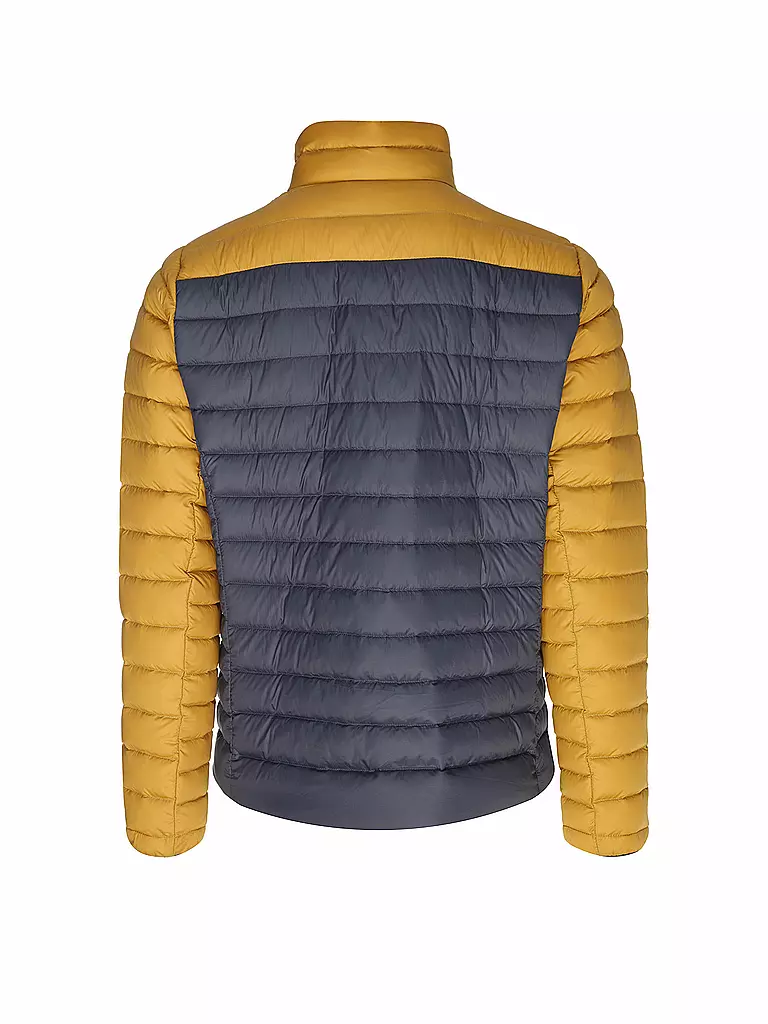 PATAGONIA | Isojacke Down Sweater homme |