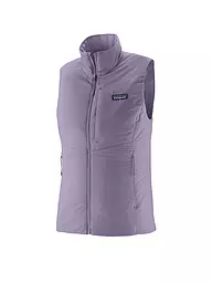PATAGONIA | Isoweste Nano-Air® Light pour femme | Lilas