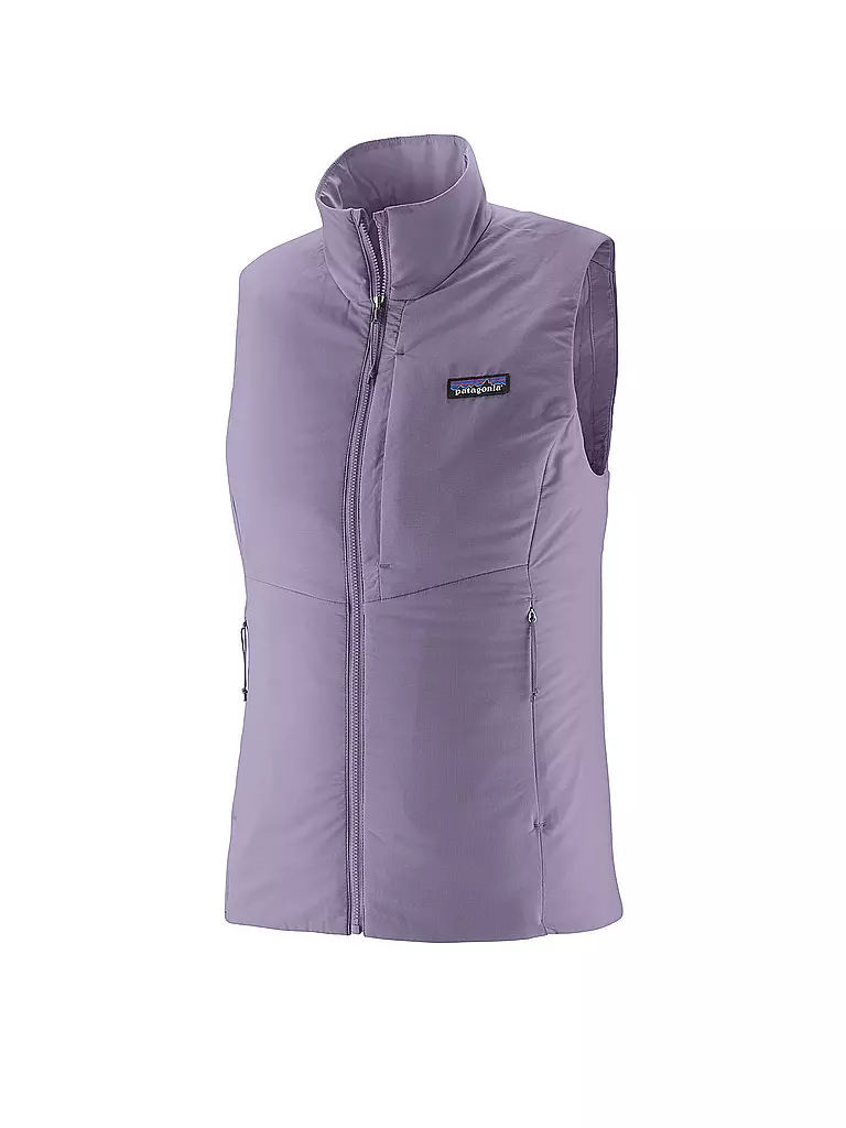 PATAGONIA | Isoweste Nano-Air® Light pour femme | Lilas