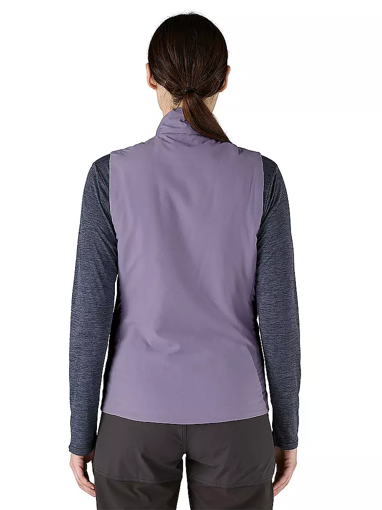 PATAGONIA | Isoweste Nano-Air® Light pour femme |