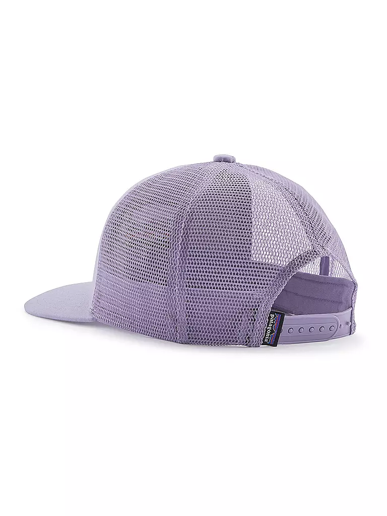 PATAGONIA | Kapper Trucker |