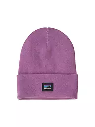 PATAGONIA | Mütze Everyday | Rose vif