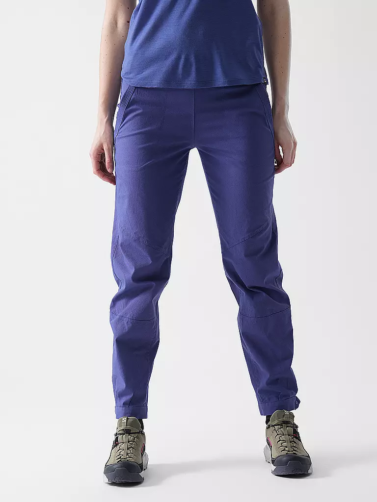 PATAGONIA | Pantalon d'escalade Venga Rock pour femme |