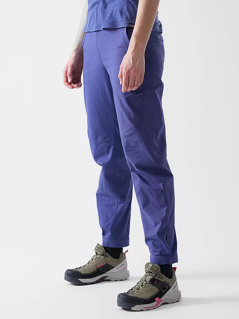 PATAGONIA | Pantalon d'escalade Venga Rock pour femme |