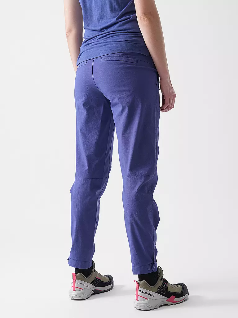 PATAGONIA | Pantalon d'escalade Venga Rock pour femme |