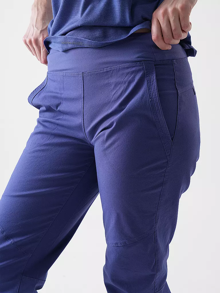 PATAGONIA | Pantalon d'escalade Venga Rock pour femme |