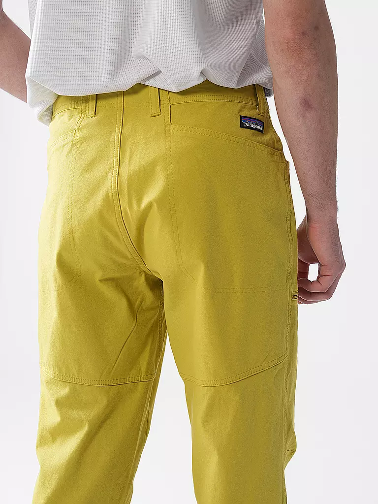 PATAGONIA | Pantalon d'escalade Venga Rock pour homme |