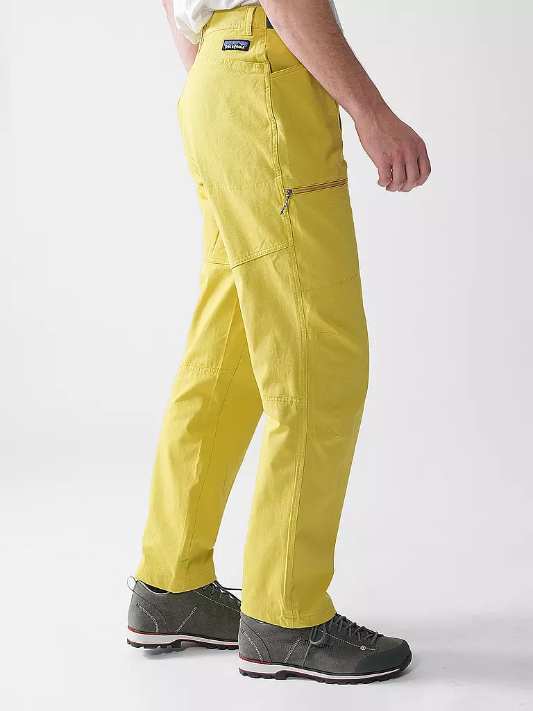 PATAGONIA | Pantalon d'escalade Venga Rock pour homme |