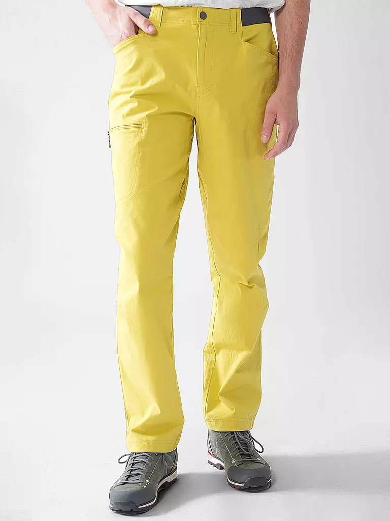 PATAGONIA | Pantalon d'escalade Venga Rock pour homme |