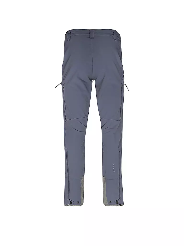 PATAGONIA | Pantalon de randonnée Alpine Guide pour hommes | 