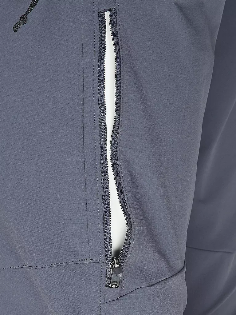 PATAGONIA | Pantalon de randonnée Alpine Guide pour hommes | 