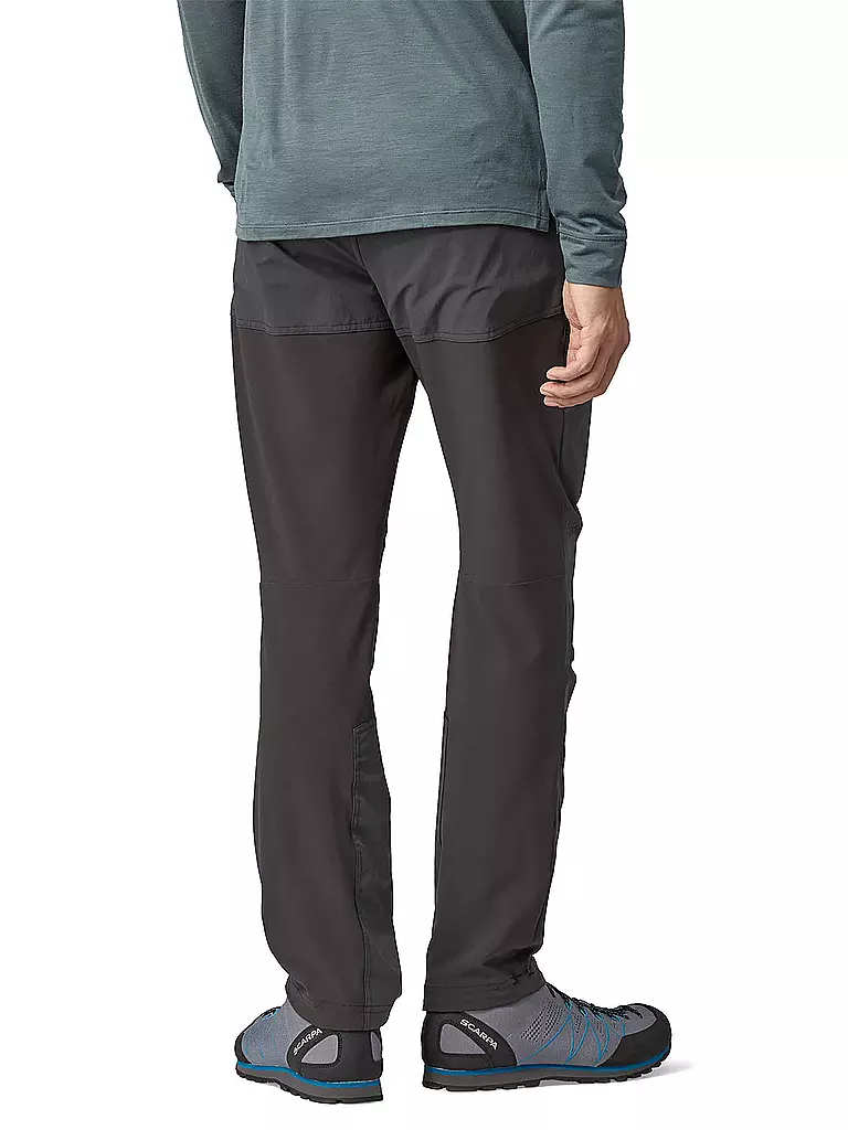 PATAGONIA | Pantalon de randonnée Altvia Alpine pour homme |