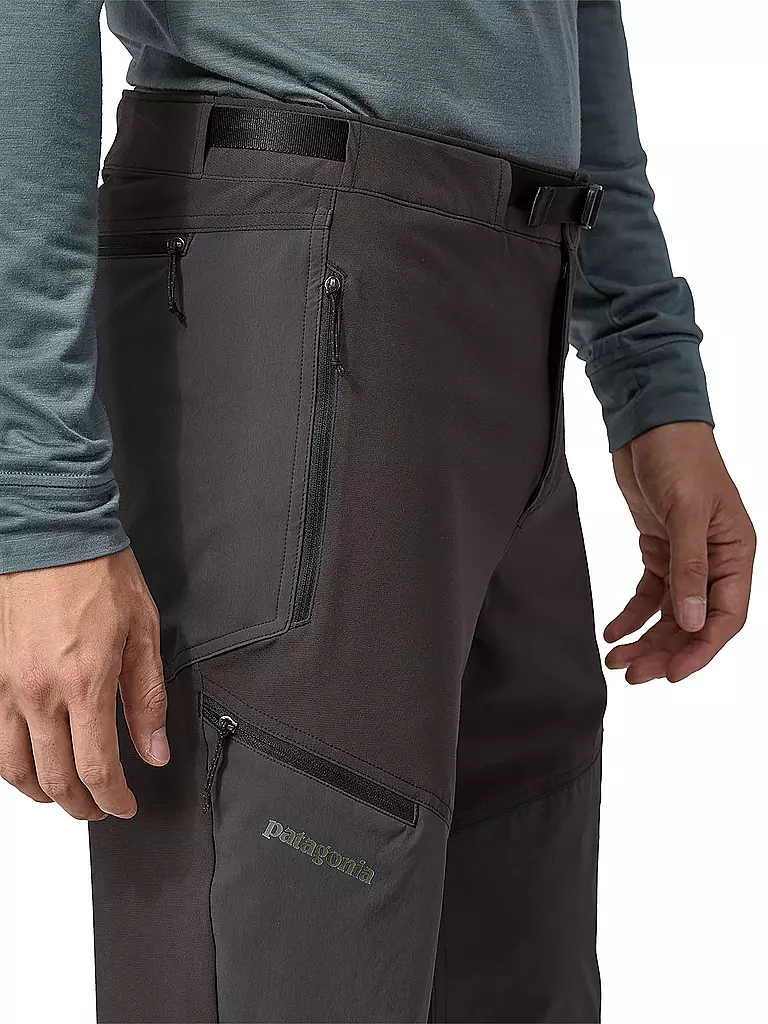 PATAGONIA | Pantalon de randonnée Altvia Alpine pour homme |
