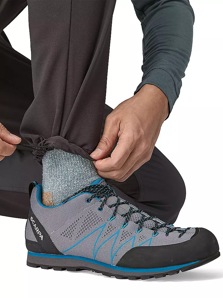 PATAGONIA | Pantalon de randonnée Altvia Alpine pour homme |
