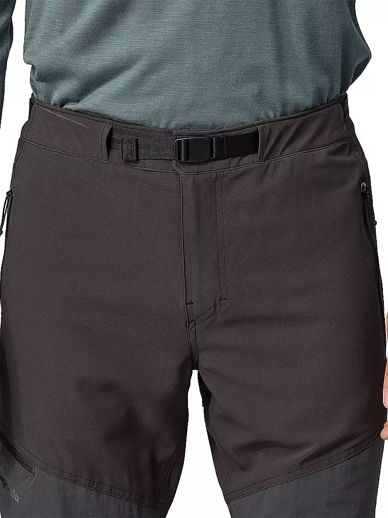 PATAGONIA | Pantalon de randonnée Altvia Alpine pour homme |