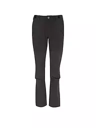 PATAGONIA | Pantalon de randonnée femme Point Peak Trail | Noir