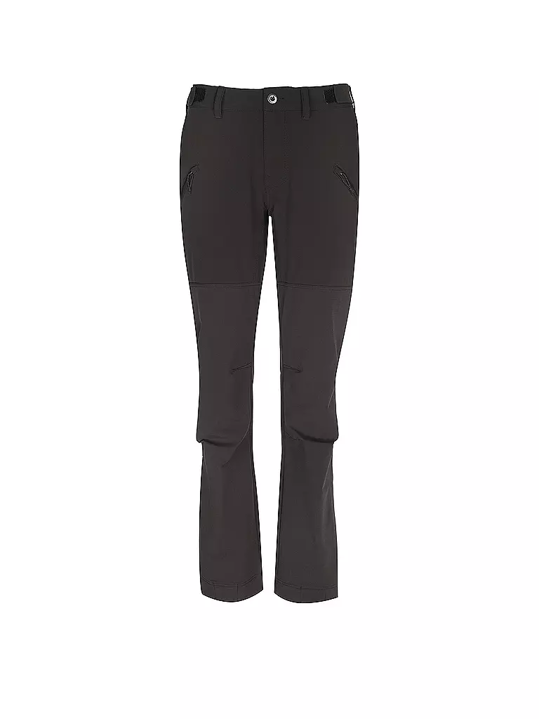 PATAGONIA | Pantalon de randonnée femme Point Peak Trail | Noir