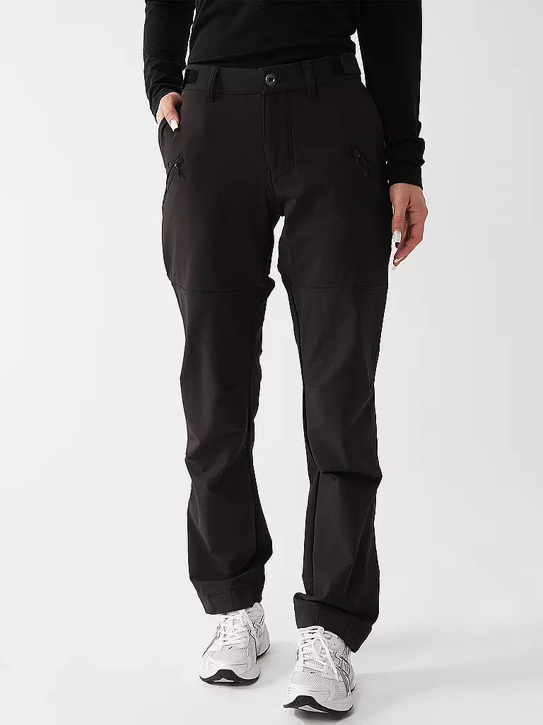 PATAGONIA | Pantalon de randonnée femme Point Peak Trail |