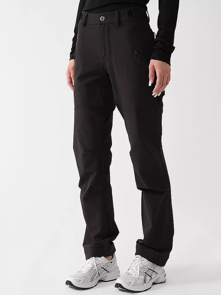 PATAGONIA | Pantalon de randonnée femme Point Peak Trail |