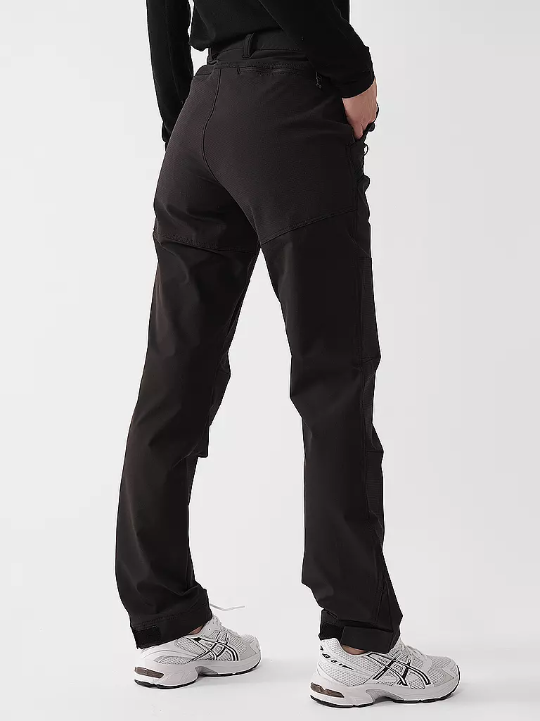 PATAGONIA | Pantalon de randonnée femme Point Peak Trail |