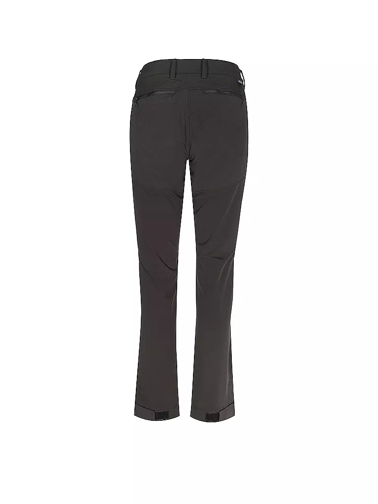 PATAGONIA | Pantalon de randonnée femme Point Peak Trail |