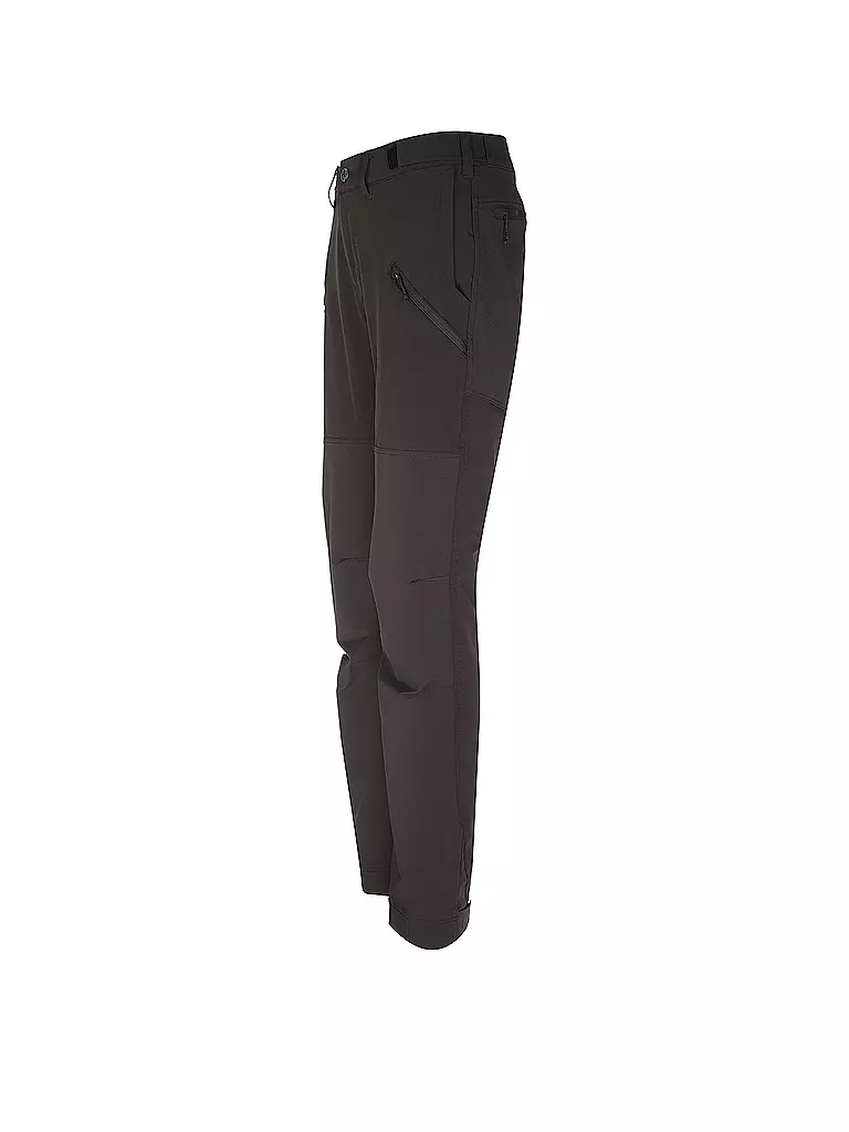 PATAGONIA | Pantalon de randonnée femme Point Peak Trail |