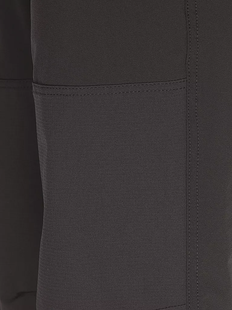 PATAGONIA | Pantalon de randonnée femme Point Peak Trail |