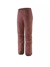 PATAGONIA | Pantalon de randonnée femme Upstride GTX 3L | Baie