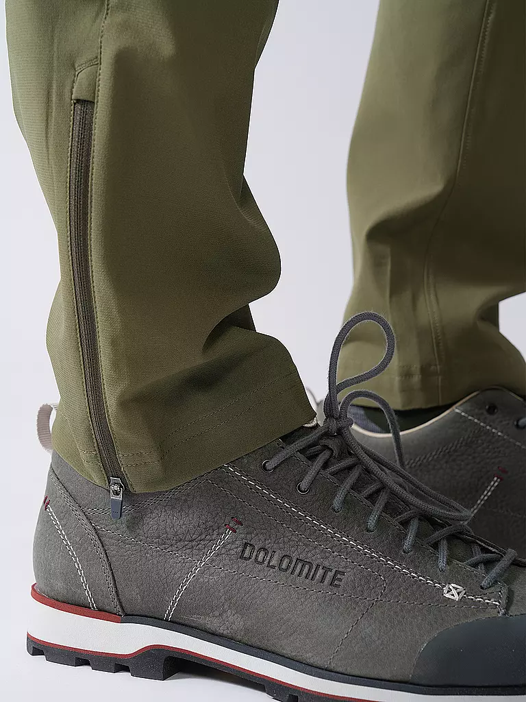 PATAGONIA | Pantalon de randonnée homme Altvia Trail Regular |