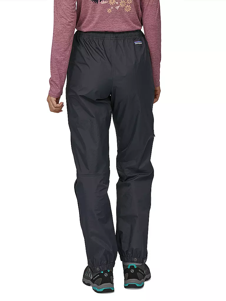 PATAGONIA | Pantalon de randonnée imperméable Torrentshell 3L pour femme |